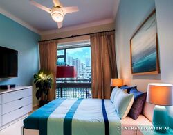 Thomson 800 (D11), Condominium #628472481